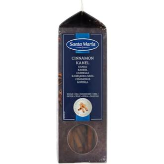Santa Maria kanelitanko 300g