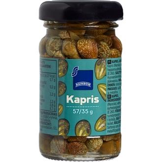 Kapris