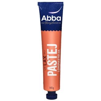 Abba lohipasteija 145g kalorit ja ravintosisältö