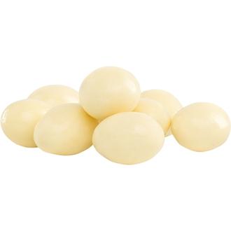 Exotic Snacks Manteli Jugurtti 3Kg kalorit ja ravintosisältö