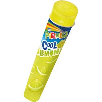 Pirulo Cool Lemon limonadijää 100g/99ml kalorit ja ravintosisältö