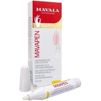 Mavala 4,5ml Mavapen kynsinauhatussi
