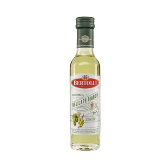 Bertolli italialainen balsamiviinietikka 250ml kalorit ja ravintosisältö - 102 kcal
