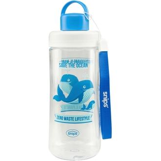 Snips Juomapullo 0,5 L Valas