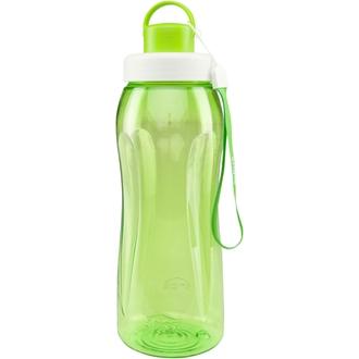 Snips Juomapullo 1,0 L Vihreä