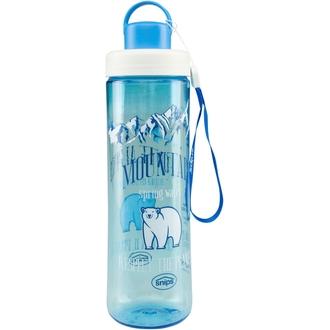 Snips Juomapullo 0,75 Karhu