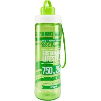 Snips Juomapullo 0,75 Eco