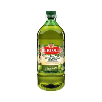 Bertolli ekstra-neitsytoliiviöljy 1,5l kalorit ja ravintosisältö
