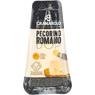 Pecorino Romano 150g kalorit ja ravintosisältö - 401 kcal