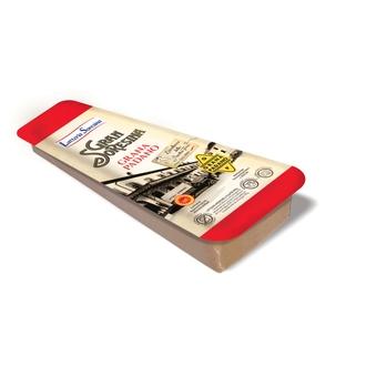 Grana Padano 0,2 kg kalorit ja ravintosisältö