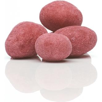 Besana 3Kg Jogurttimustikka