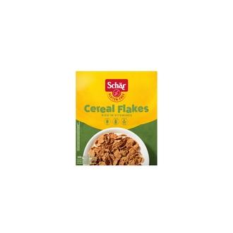 Schär 300G Gluteeniton Riisi- Ja Maissihiutale
