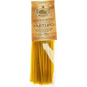Morelli 250G Tryffeli Pasta Linguine