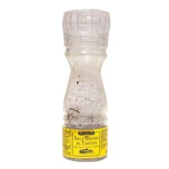 Gran Cucina Tryffelisuolamylly 100g kalorit ja ravintosisältö - 14 kcal