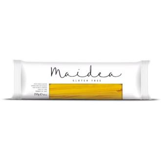 Maidea Tagliatelle 250g gluteeniton kalorit ja ravintosisältö - 340 kcal
