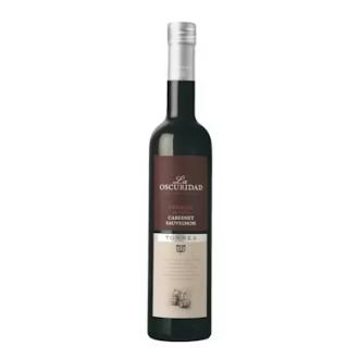 Torres Cabernet Sauvignon punaviinietikka 250ml - ravintosisältö, kalorit ja ravintoarvot