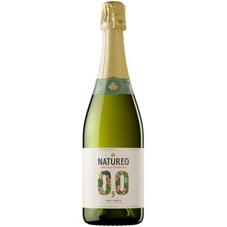 Miguel Torres Sa Natureo Sparkling 0,0