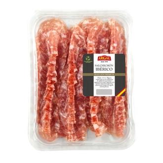 ARGAL 80G / Iberico / Salchichón