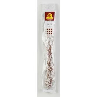 Casademont 170g Original  Fuet makkara