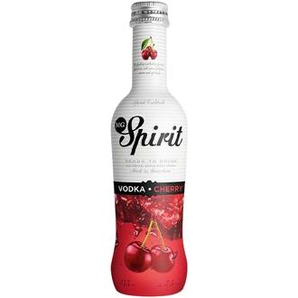 MG Spirit Vodka Cherry 5,5% 275ml