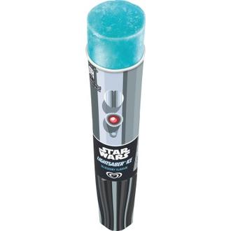 Disney limujää Star Wars 85g kalorit ja ravintosisältö - 66 kcal