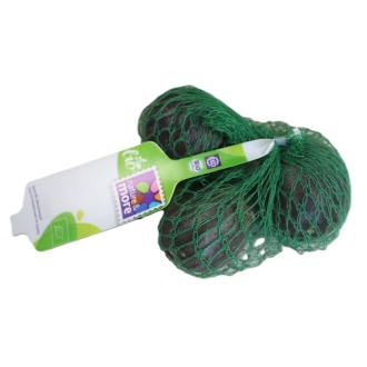 Passion 100g luomu