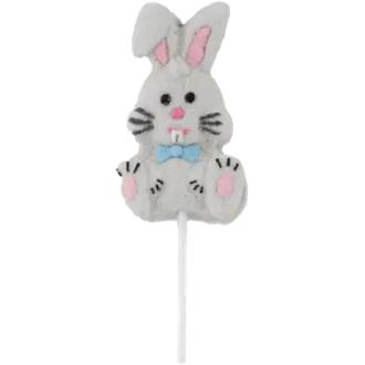 Bip Spring vaahtomakeistikkari 45g kalorit ja ravintosisältö - 368 kcal