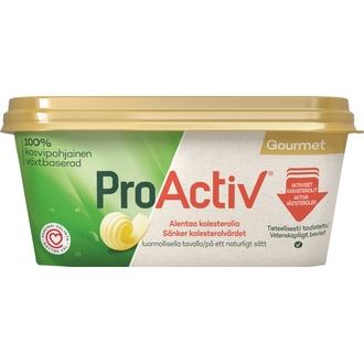 ProActiv 450g Gourmet kalorit ja ravintosisältö - 530 kcal