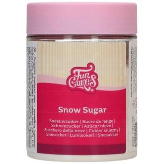 FunCakes lumijauhe 150g kalorit ja ravintosisältö