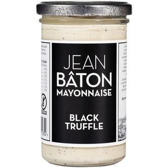 Jean Baton Black Truffle majoneesi 245ml